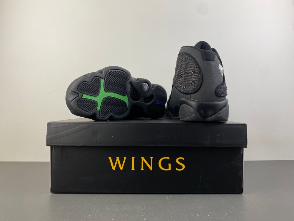 Air Jordan 13 Wings Ix1872 001 12 - kickbulk.cc Air Jordan 13 Wings Ix1872 001 12 - kickbulk.cc