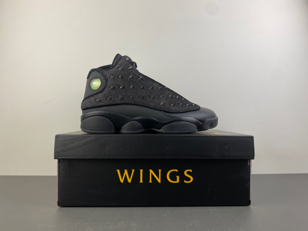 Air Jordan 13 Wings Ix1872 001 13 - kickbulk.cc Air Jordan 13 Wings Ix1872 001 13 - kickbulk.cc