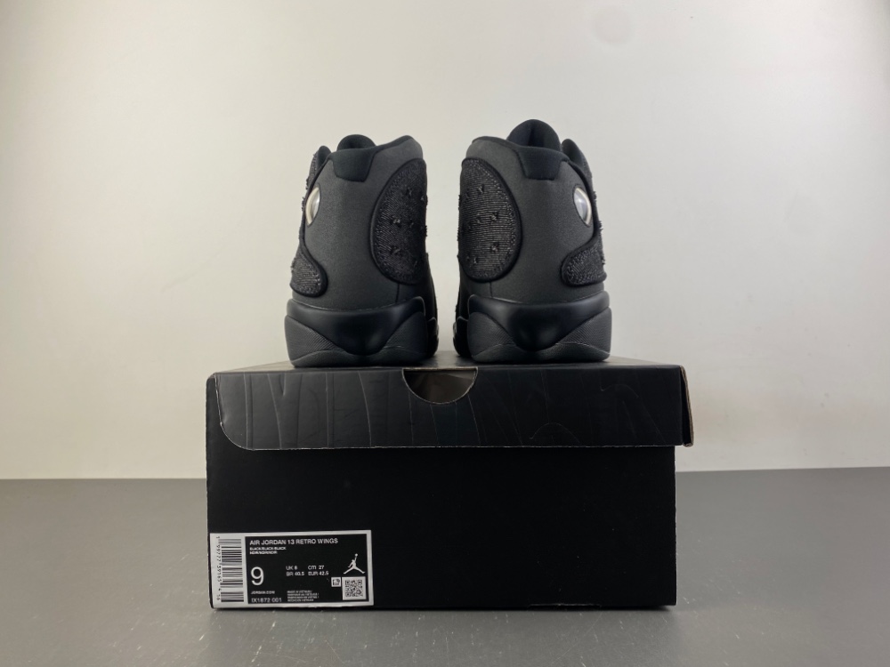 Air Jordan 13 Wings Ix1872 001 14 - kickbulk.cc Air Jordan 13 Wings Ix1872 001 14 - kickbulk.cc