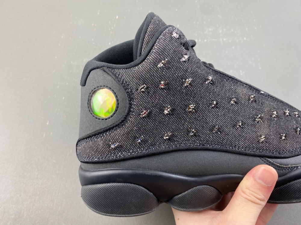 Air Jordan 13 Wings Ix1872 001 15 - kickbulk.cc Air Jordan 13 Wings Ix1872 001 15 - kickbulk.cc