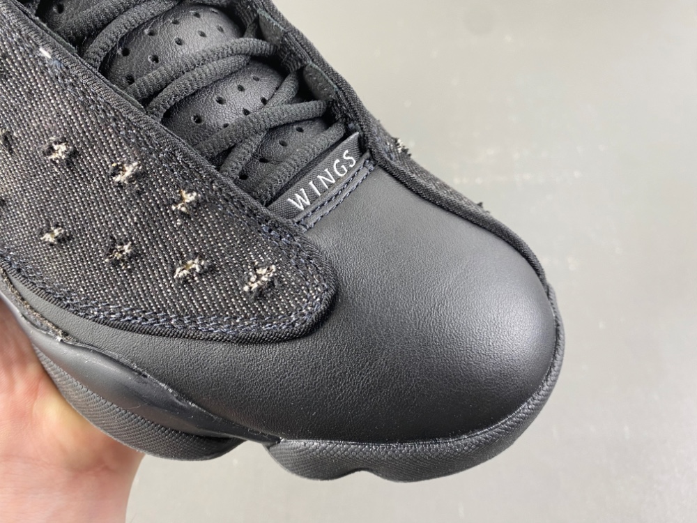 Air Jordan 13 Wings Ix1872 001 16 - kickbulk.cc Air Jordan 13 Wings Ix1872 001 16 - kickbulk.cc
