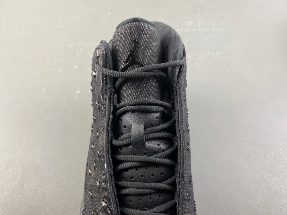 Air Jordan 13 Wings Ix1872 001 17 - kickbulk.cc Air Jordan 13 Wings Ix1872 001 17 - kickbulk.cc