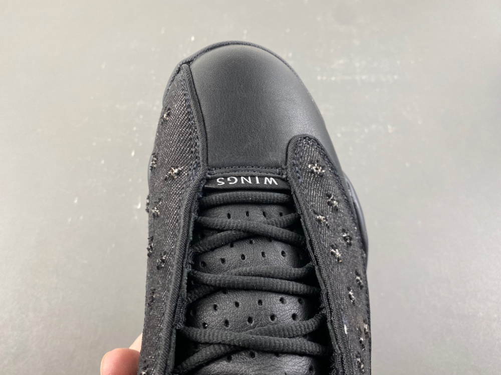 Air Jordan 13 Wings Ix1872 001 18 - kickbulk.cc Air Jordan 13 Wings Ix1872 001 18 - kickbulk.cc