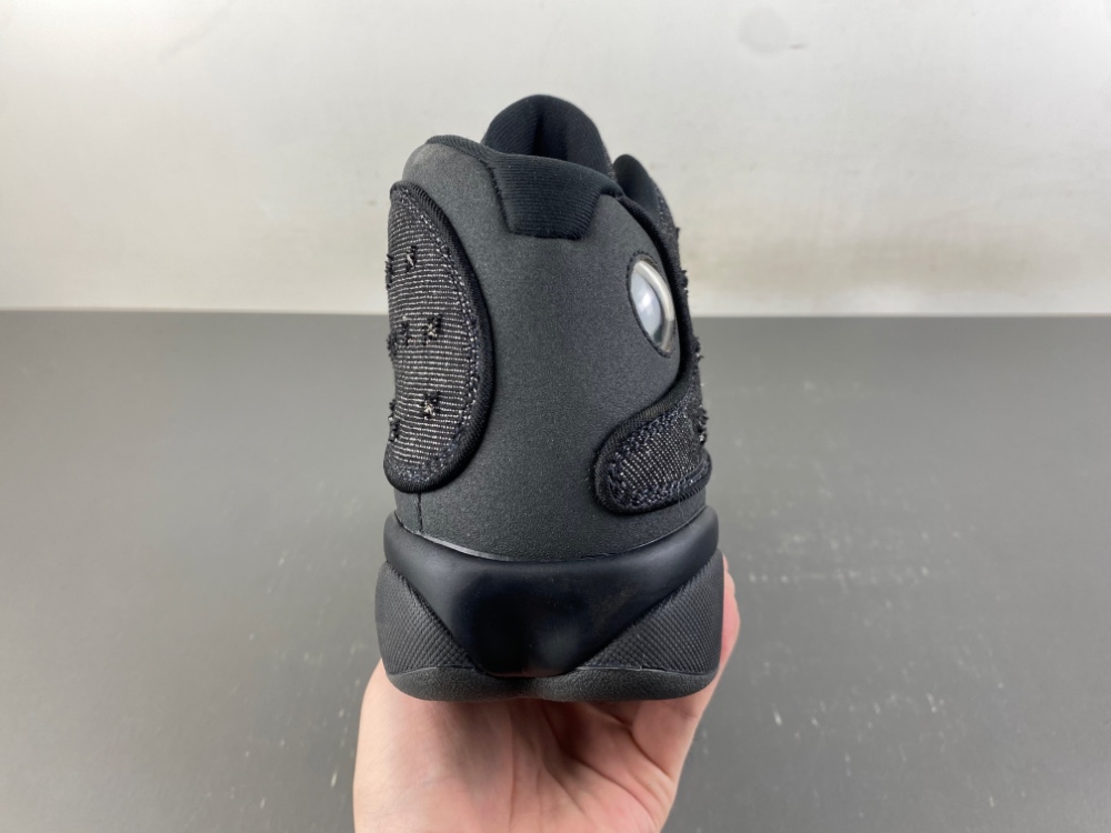 Air Jordan 13 Wings Ix1872 001 19 - kickbulk.cc Air Jordan 13 Wings Ix1872 001 19 - kickbulk.cc