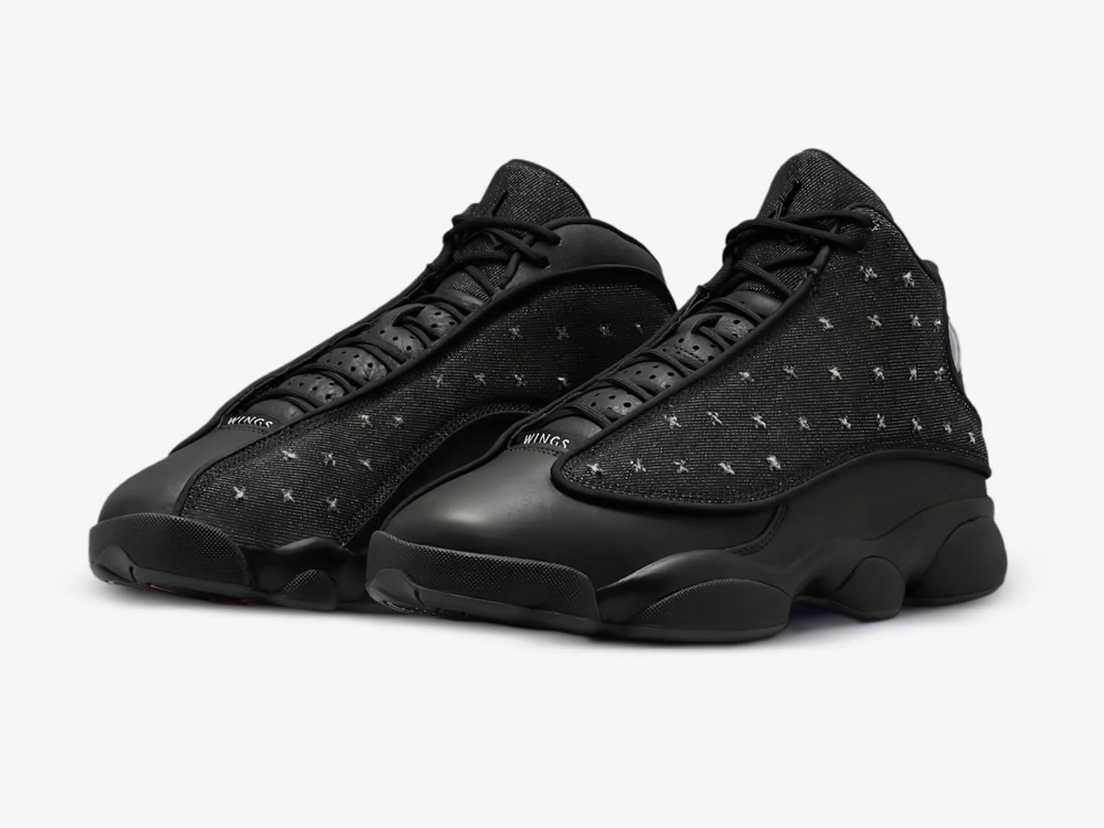 Air Jordan 13 Wings Ix1872 001 2 - kickbulk.cc Air Jordan 13 Wings Ix1872 001 2 - kickbulk.cc