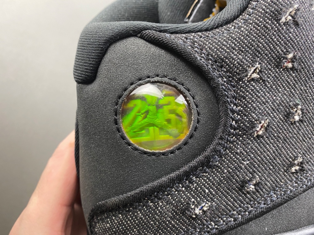 Air Jordan 13 Wings Ix1872 001 20 - kickbulk.cc Air Jordan 13 Wings Ix1872 001 20 - kickbulk.cc
