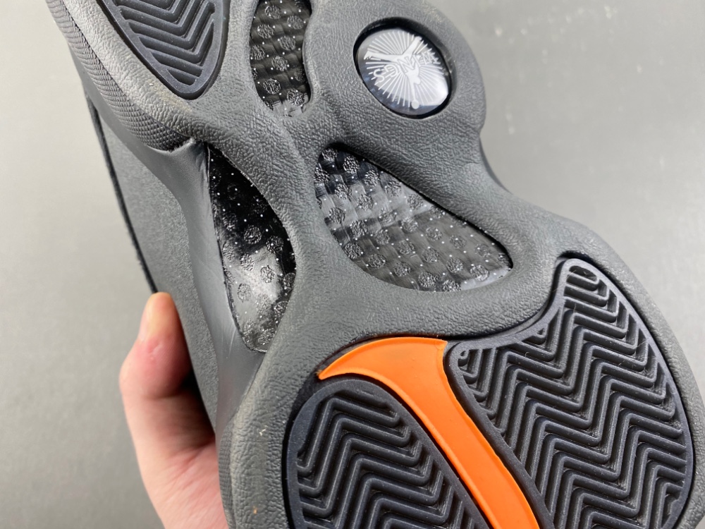 Air Jordan 13 Wings Ix1872 001 21 - kickbulk.cc Air Jordan 13 Wings Ix1872 001 21 - kickbulk.cc