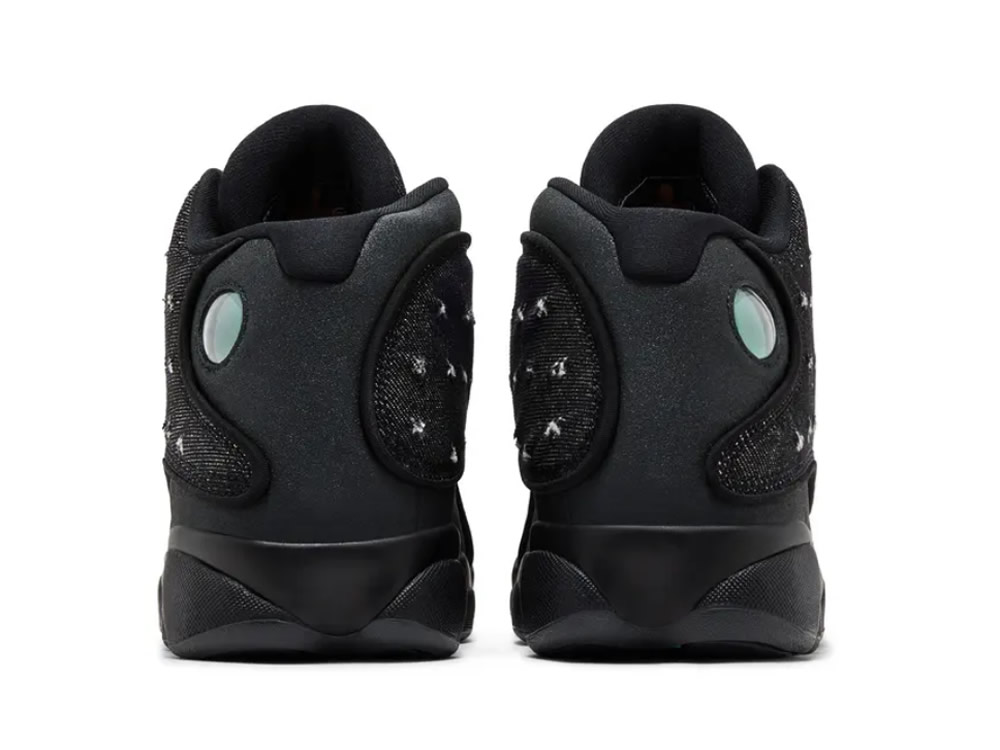 Air Jordan 13 Wings Ix1872 001 3 - kickbulk.cc Air Jordan 13 Wings Ix1872 001 3 - kickbulk.cc