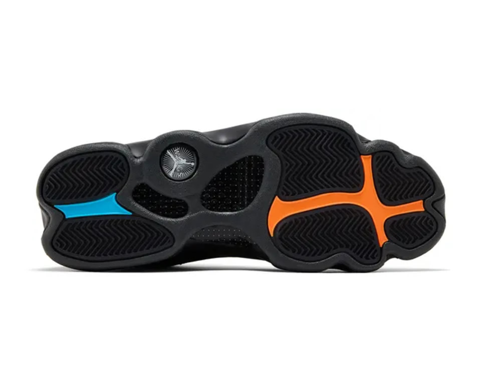 Air Jordan 13 Wings Ix1872 001 4 - kickbulk.cc Air Jordan 13 Wings Ix1872 001 4 - kickbulk.cc