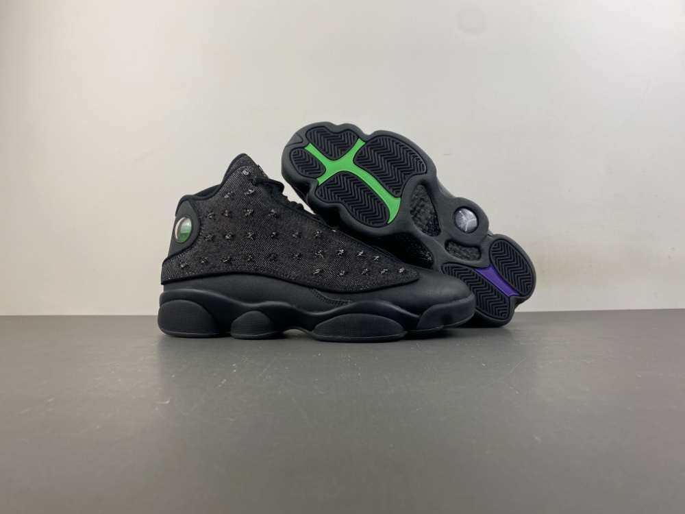 Air Jordan 13 Wings Ix1872 001 5 - kickbulk.cc Air Jordan 13 Wings Ix1872 001 5 - kickbulk.cc