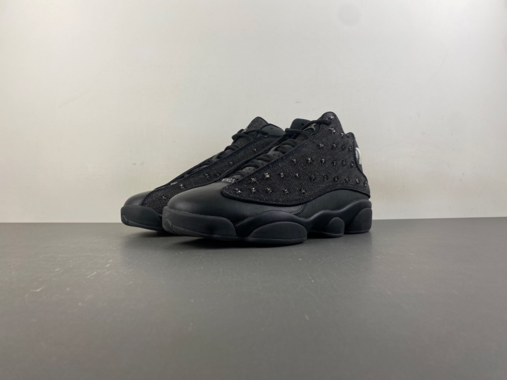 Air Jordan 13 Wings Ix1872 001 6 - kickbulk.cc Air Jordan 13 Wings Ix1872 001 6 - kickbulk.cc