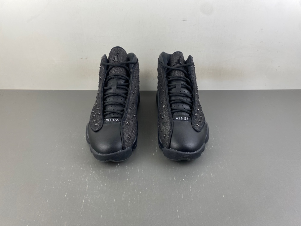 Air Jordan 13 Wings Ix1872 001 7 - kickbulk.cc Air Jordan 13 Wings Ix1872 001 7 - kickbulk.cc