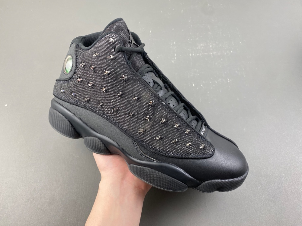 Air Jordan 13 Wings Ix1872 001 8 - kickbulk.cc Air Jordan 13 Wings Ix1872 001 8 - kickbulk.cc