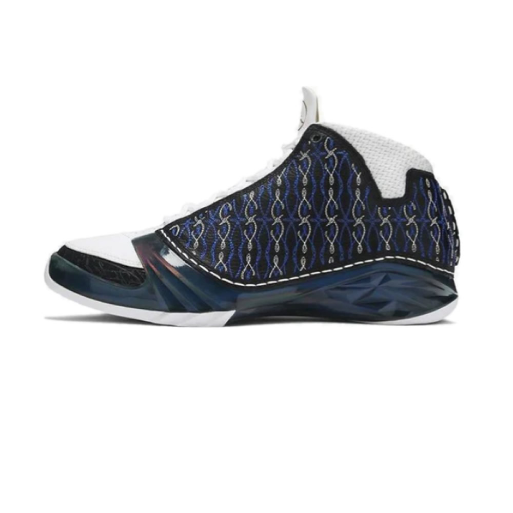 Air Jordan 23 Og Motorsports 318376 011 1 - kickbulk.cc