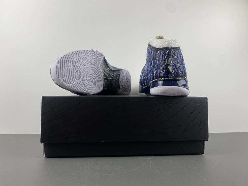 Air Jordan 23 Og Motorsports 318376 011 13 - kickbulk.cc