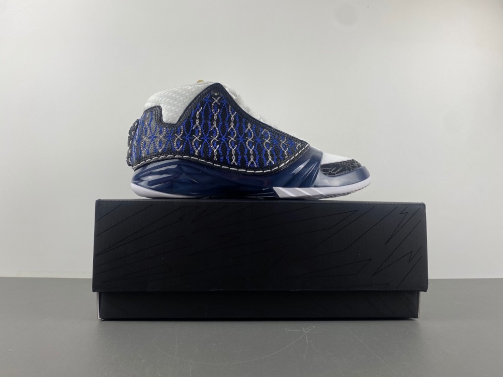 Air Jordan 23 Og Motorsports 318376 011 14 - kickbulk.cc