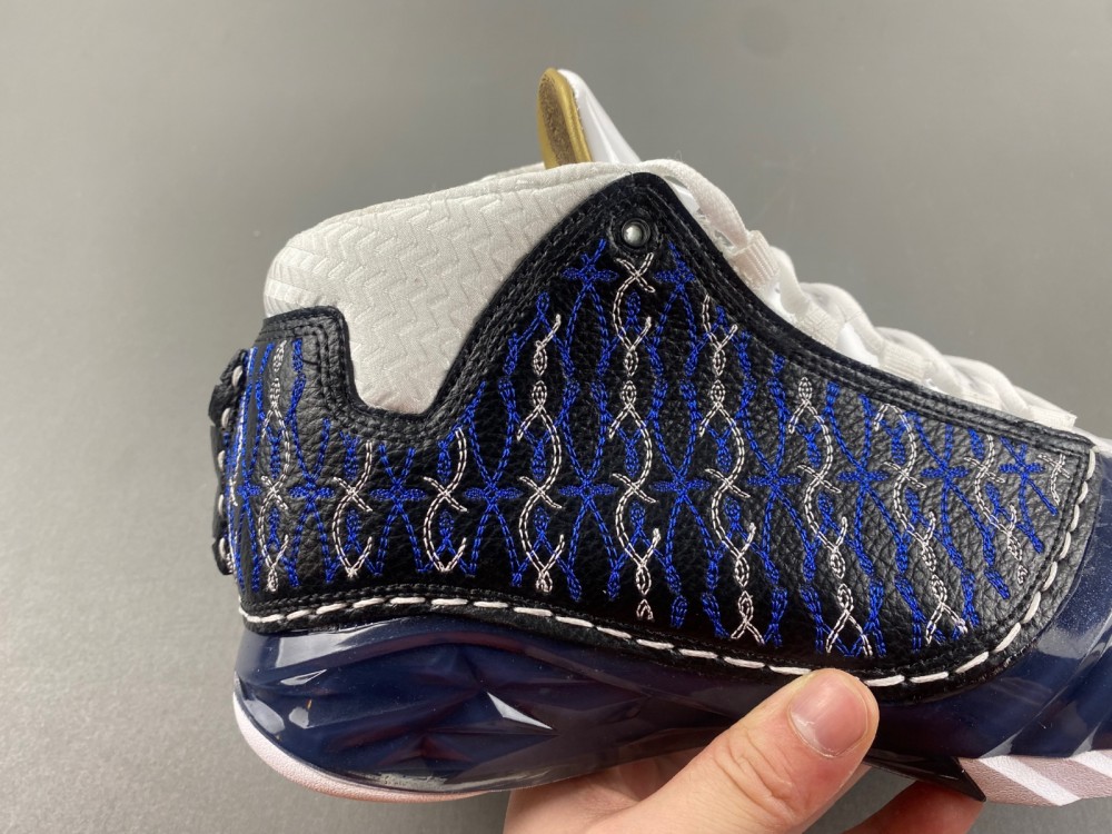 Air Jordan 23 Og Motorsports 318376 011 16 - kickbulk.cc