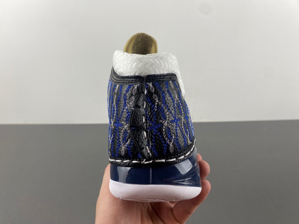 Air Jordan 23 Og Motorsports 318376 011 19 - kickbulk.cc