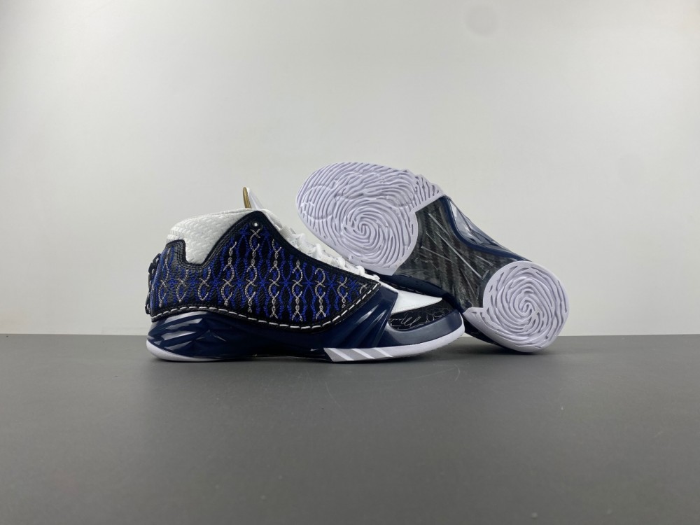 Air Jordan 23 Og Motorsports 318376 011 6 - kickbulk.cc