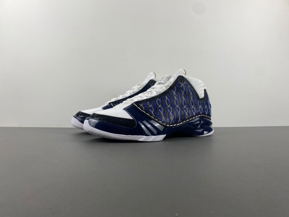 Air Jordan 23 Og Motorsports 318376 011 7 - kickbulk.cc