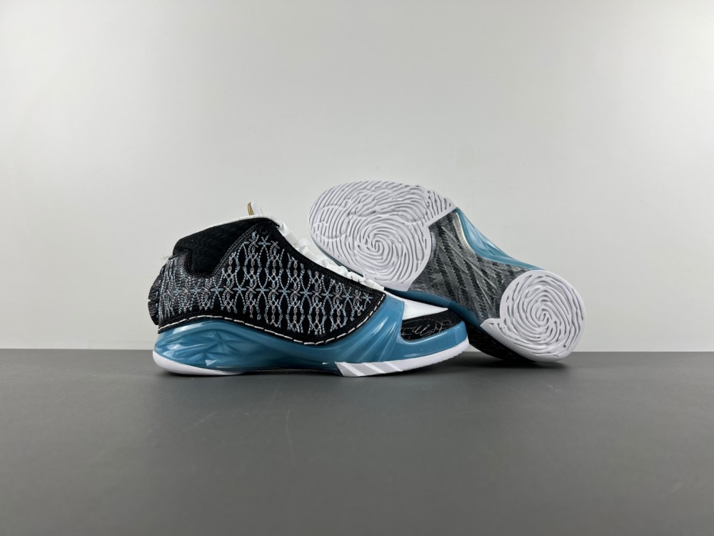 Air Jordan 23 Og Unc 318376 041 7 - kickbulk.cc