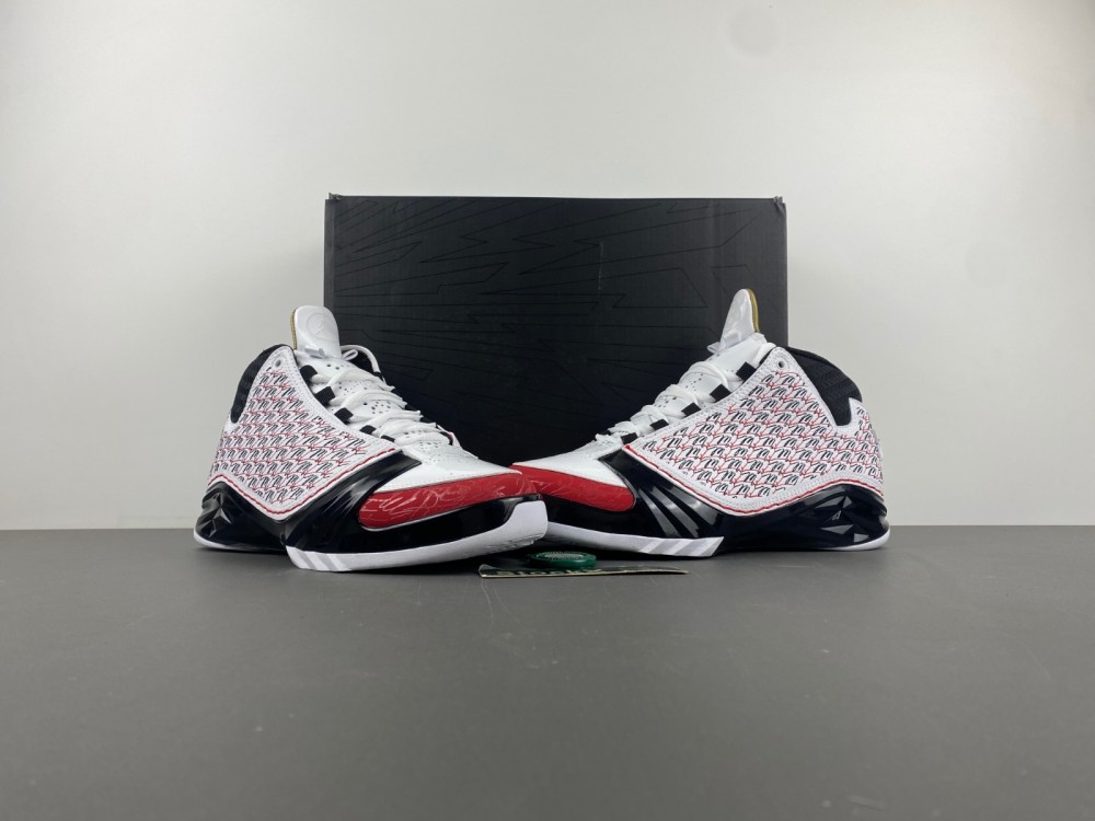 Air Jordan 23 Og All Star 318376 101 11 - kickbulk.cc