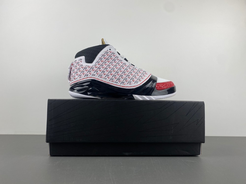 Air Jordan 23 Og All Star 318376 101 13 - kickbulk.cc