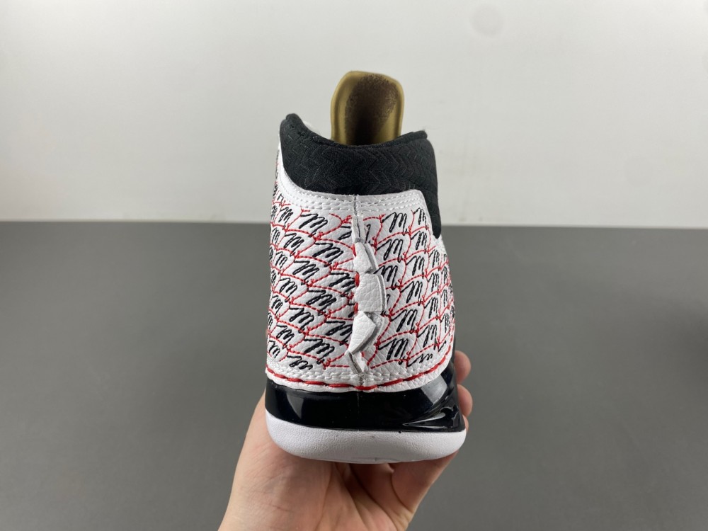 Air Jordan 23 Og All Star 318376 101 17 - kickbulk.cc