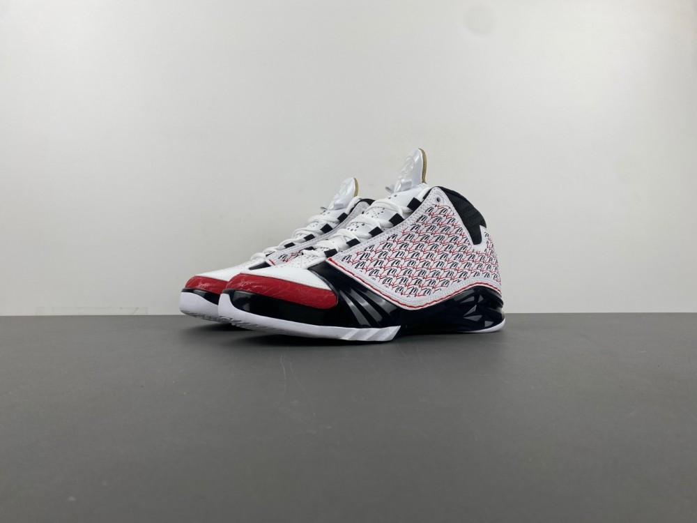 Air Jordan 23 Og All Star 318376 101 5 - kickbulk.cc