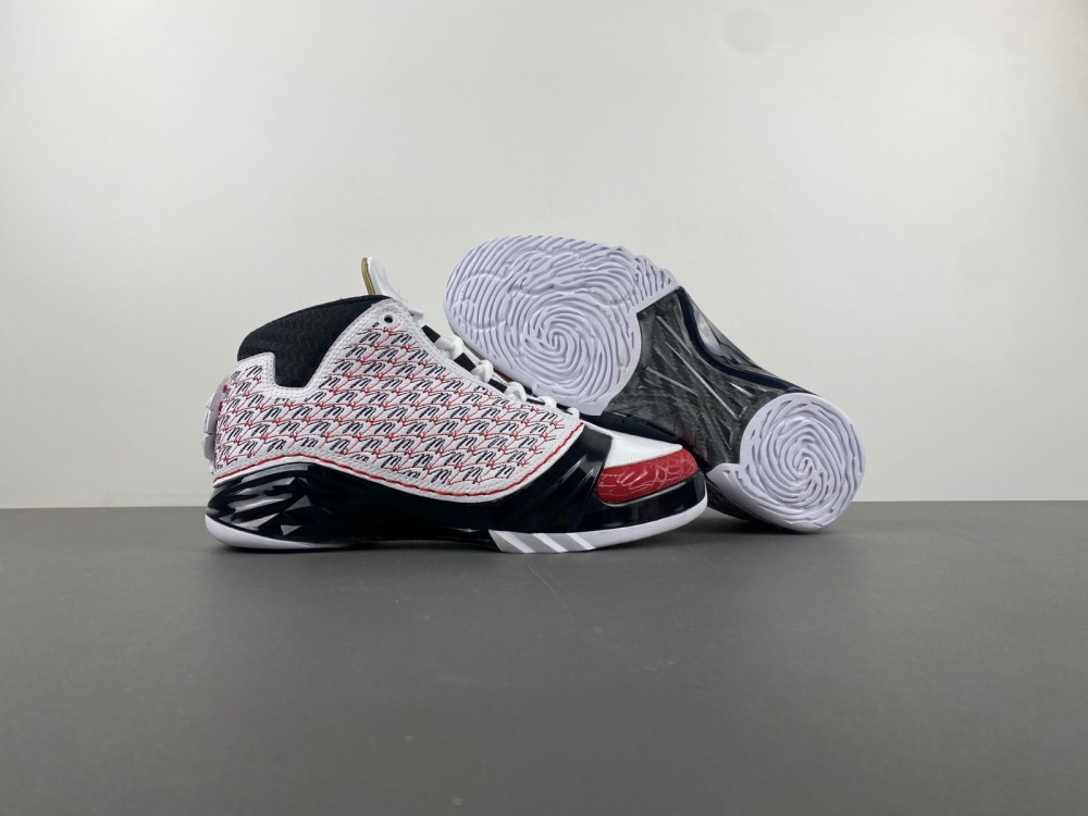 Air Jordan 23 Og All Star 318376 101 6 - kickbulk.cc