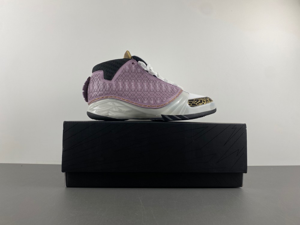 Air Jordan 23 Og White Stealth 318376 102 14 - kickbulk.cc