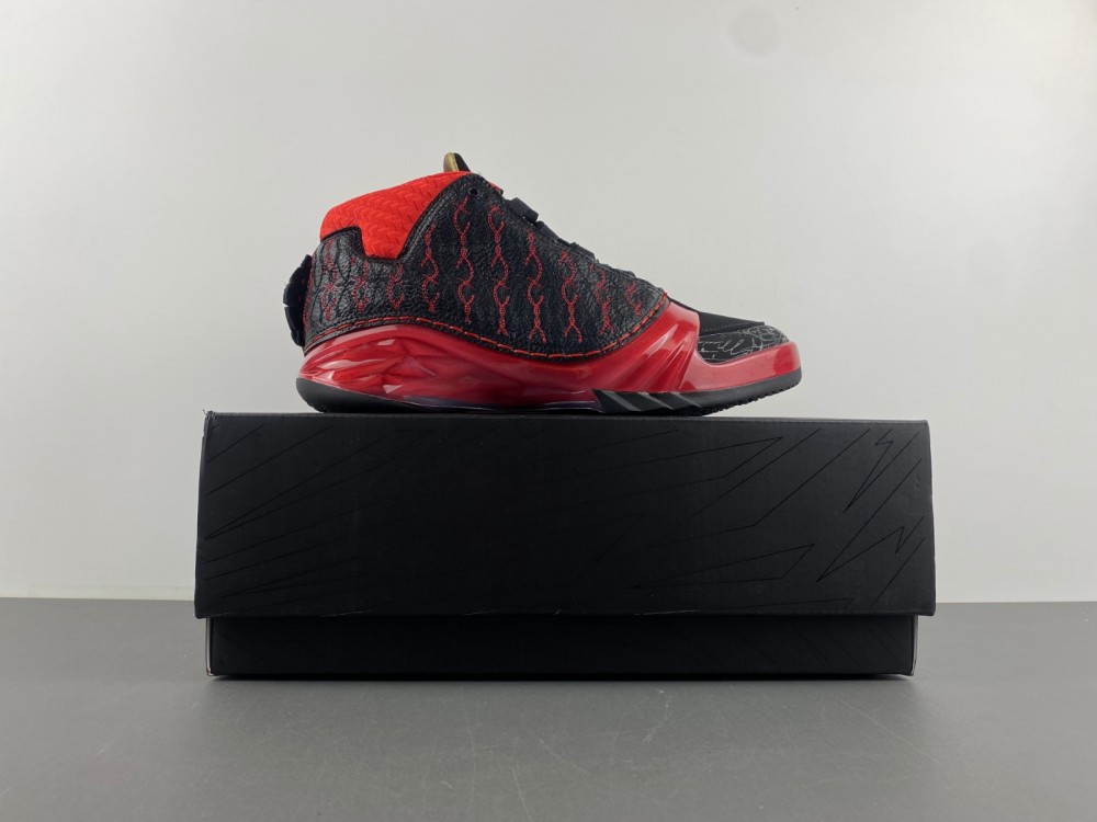 Air Jordan 23 Premier Finale 318474 061 10 - kickbulk.cc