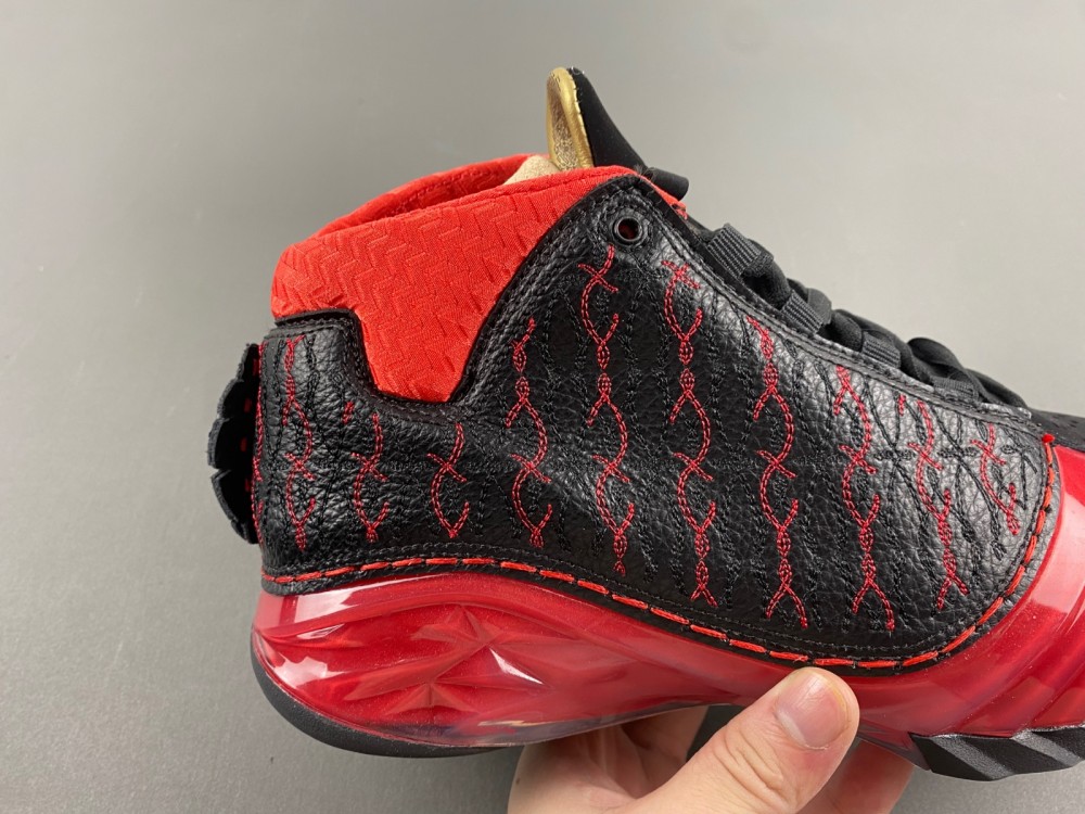 Air Jordan 23 Premier Finale 318474 061 12 - kickbulk.cc