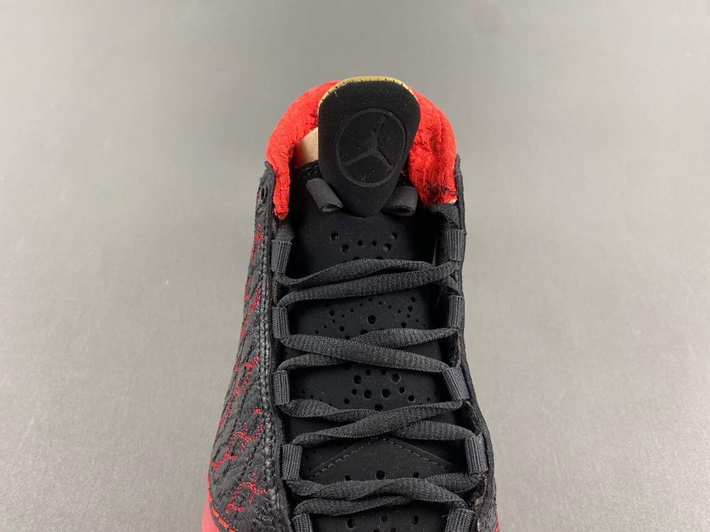 Air Jordan 23 Premier Finale 318474 061 14 - kickbulk.cc