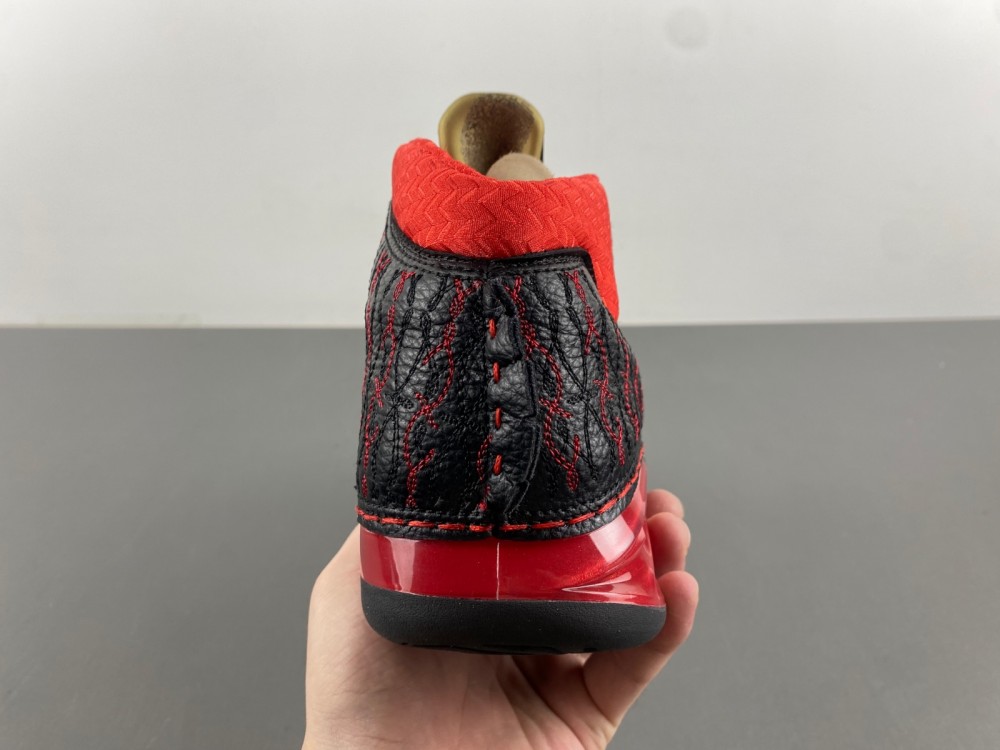 Air Jordan 23 Premier Finale 318474 061 16 - kickbulk.cc