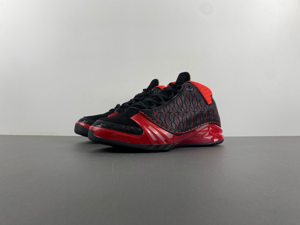 Air Jordan 23 Premier Finale 318474 061 2 - kickbulk.cc