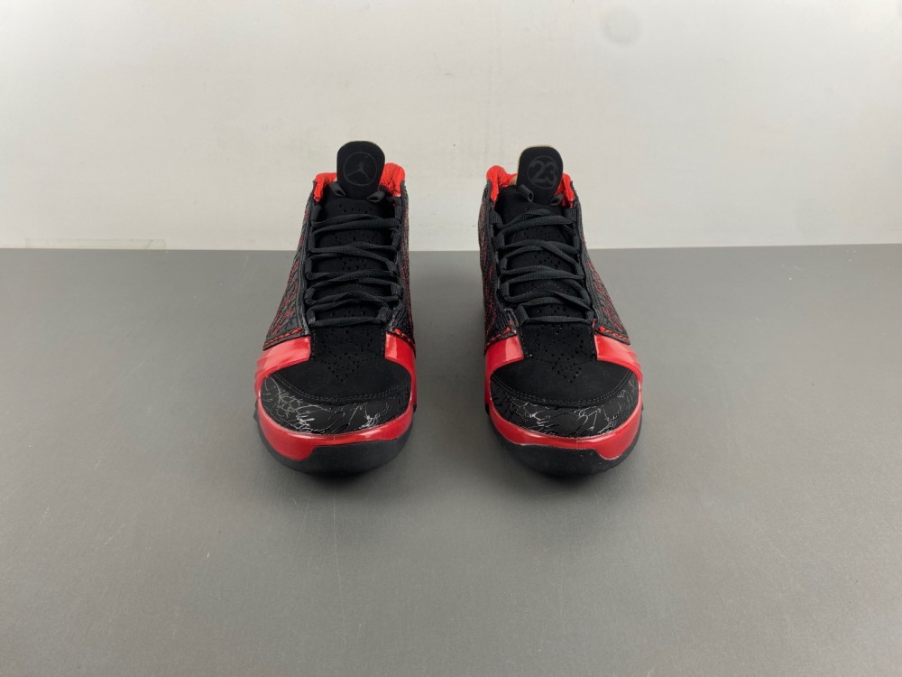 Air Jordan 23 Premier Finale 318474 061 3 - kickbulk.cc