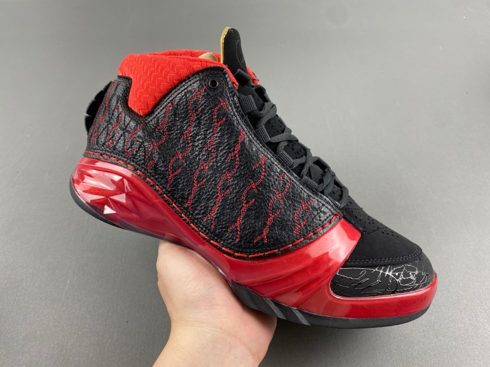 Air Jordan 23 Premier Finale 318474 061 5 - kickbulk.cc