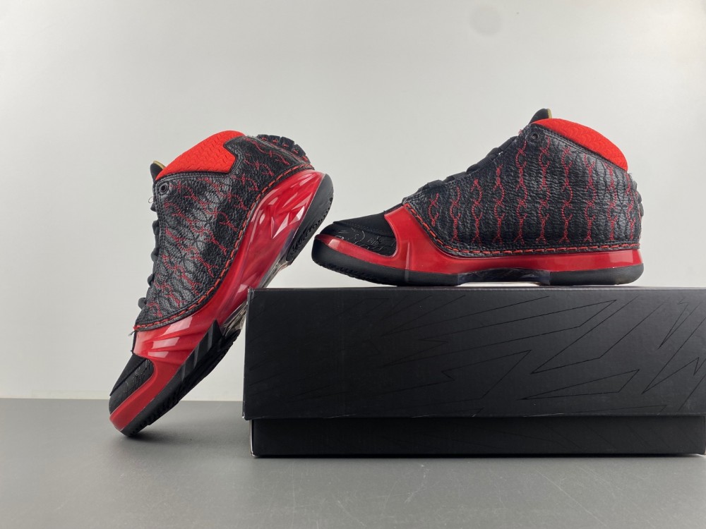 Air Jordan 23 Premier Finale 318474 061 7 - kickbulk.cc