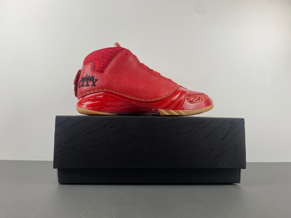 Air Jordan 23 Retro Chicago 811645 650 13 - kickbulk.cc