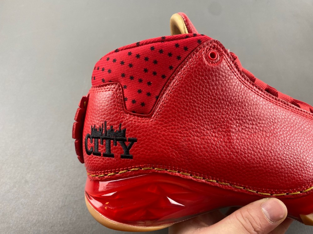 Air Jordan 23 Retro Chicago 811645 650 15 - kickbulk.cc