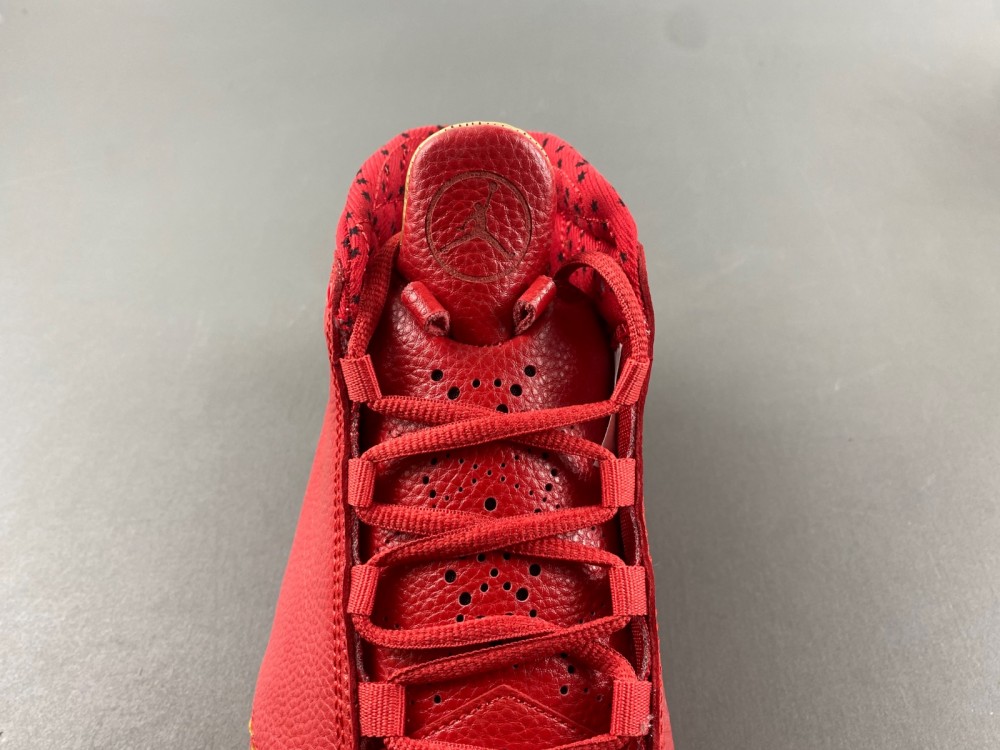 Air Jordan 23 Retro Chicago 811645 650 17 - kickbulk.cc