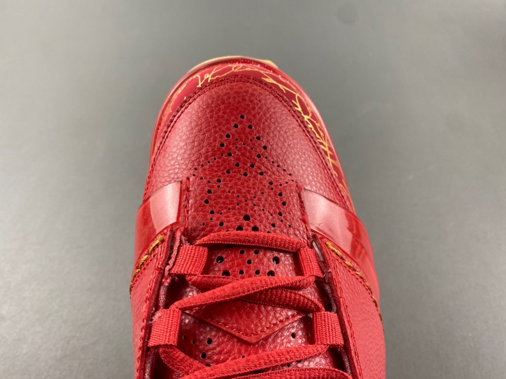 Air Jordan 23 Retro Chicago 811645 650 18 - kickbulk.cc