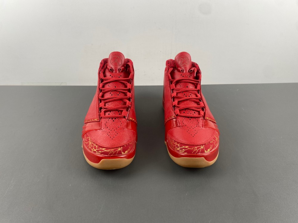 Air Jordan 23 Retro Chicago 811645 650 6 - kickbulk.cc