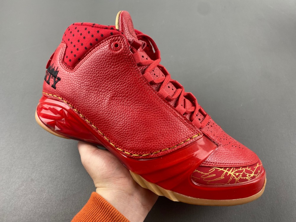 Air Jordan 23 Retro Chicago 811645 650 8 - kickbulk.cc