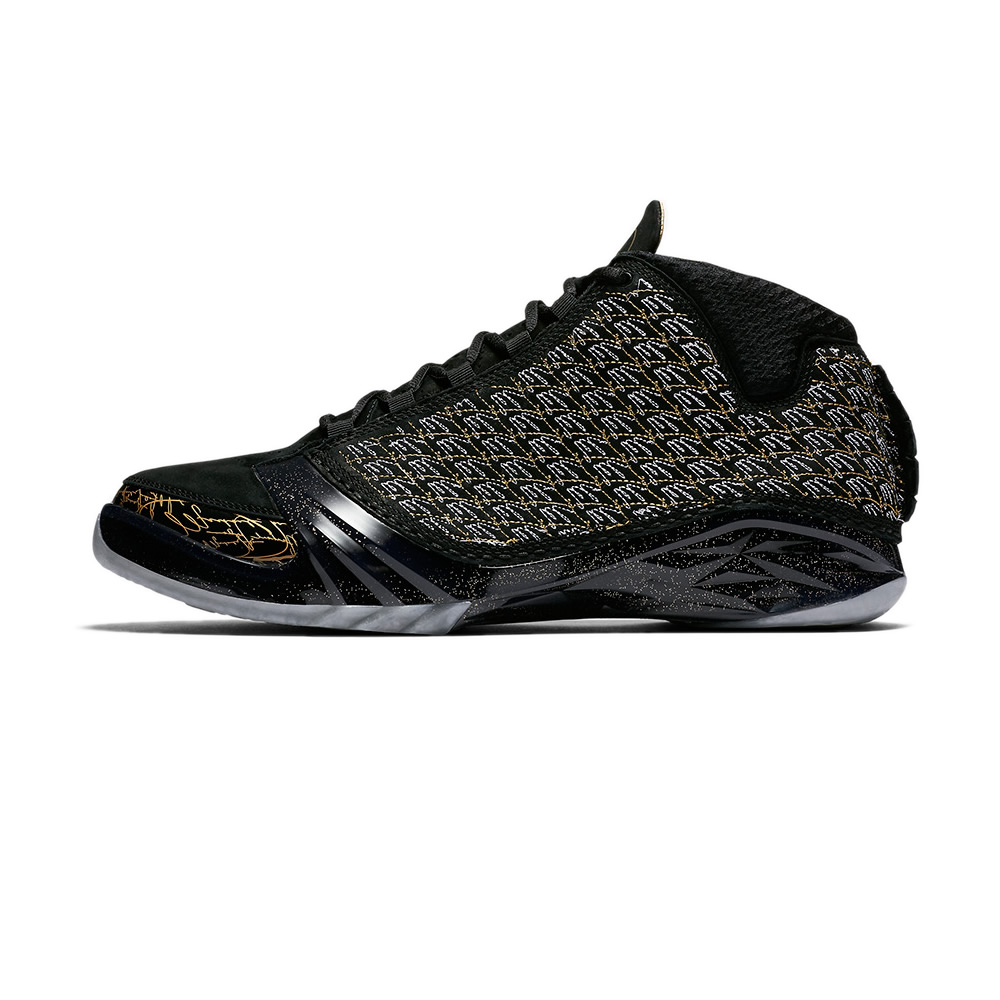 Trophy Room Jordan 23 Retro Black 853336 023 1 - kickbulk.cc