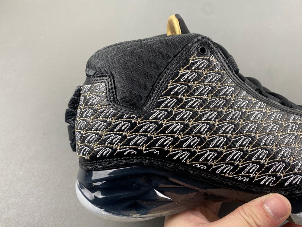 Trophy Room Jordan 23 Retro Black 853336 023 17 - kickbulk.cc