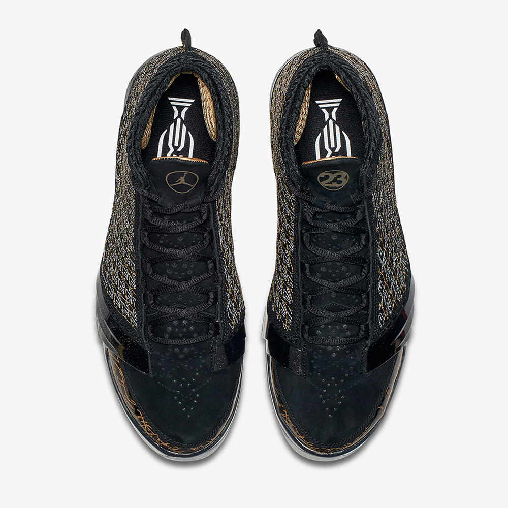 Trophy Room Jordan 23 Retro Black 853336 023 2 - kickbulk.cc