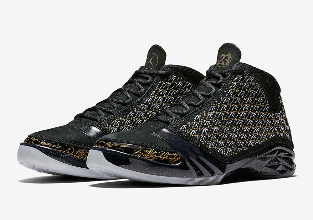 Trophy Room Jordan 23 Retro Black 853336 023 3 - kickbulk.cc