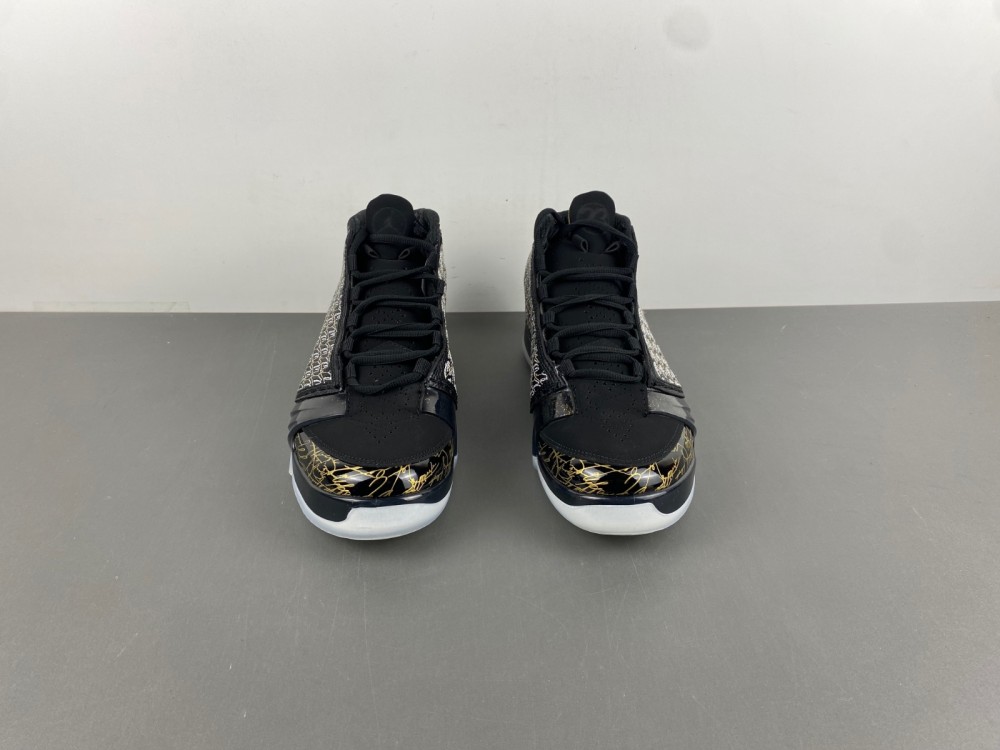 Trophy Room Jordan 23 Retro Black 853336 023 9 - kickbulk.cc